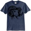 50/50 Cotton/Poly T Shirt Thumbnail