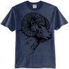 50/50 Cotton/Poly T Shirt Thumbnail