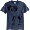 50/50 Cotton/Poly T Shirt Thumbnail
