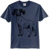 50/50 Cotton/Poly T Shirt Thumbnail