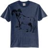 50/50 Cotton/Poly T Shirt Thumbnail