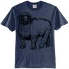 50/50 Cotton/Poly T Shirt Thumbnail