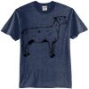 50/50 Cotton/Poly T Shirt Thumbnail