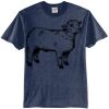 50/50 Cotton/Poly T Shirt Thumbnail