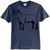 50/50 Cotton/Poly T Shirt Thumbnail