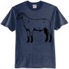 50/50 Cotton/Poly T Shirt Thumbnail