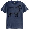 50/50 Cotton/Poly T Shirt Thumbnail