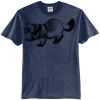 50/50 Cotton/Poly T Shirt Thumbnail