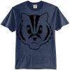 50/50 Cotton/Poly T Shirt Thumbnail