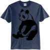 50/50 Cotton/Poly T Shirt Thumbnail