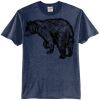 50/50 Cotton/Poly T Shirt Thumbnail