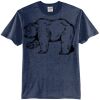 50/50 Cotton/Poly T Shirt Thumbnail