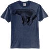 50/50 Cotton/Poly T Shirt Thumbnail