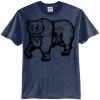 50/50 Cotton/Poly T Shirt Thumbnail
