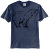 50/50 Cotton/Poly T Shirt Thumbnail