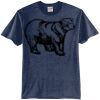 50/50 Cotton/Poly T Shirt Thumbnail