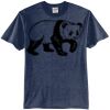 50/50 Cotton/Poly T Shirt Thumbnail