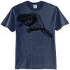 50/50 Cotton/Poly T Shirt Thumbnail
