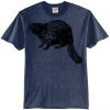 50/50 Cotton/Poly T Shirt Thumbnail