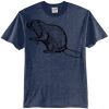 50/50 Cotton/Poly T Shirt Thumbnail