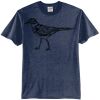 50/50 Cotton/Poly T Shirt Thumbnail