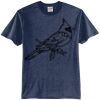 50/50 Cotton/Poly T Shirt Thumbnail