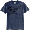 50/50 Cotton/Poly T Shirt Thumbnail