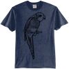 50/50 Cotton/Poly T Shirt Thumbnail