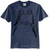 50/50 Cotton/Poly T Shirt Thumbnail