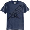 50/50 Cotton/Poly T Shirt Thumbnail