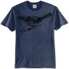 50/50 Cotton/Poly T Shirt Thumbnail