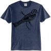 50/50 Cotton/Poly T Shirt Thumbnail