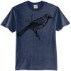 50/50 Cotton/Poly T Shirt Thumbnail