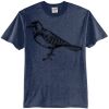 50/50 Cotton/Poly T Shirt Thumbnail