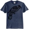 50/50 Cotton/Poly T Shirt Thumbnail