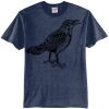 50/50 Cotton/Poly T Shirt Thumbnail