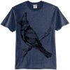 50/50 Cotton/Poly T Shirt Thumbnail