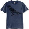 50/50 Cotton/Poly T Shirt Thumbnail