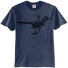 50/50 Cotton/Poly T Shirt Thumbnail