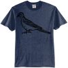 50/50 Cotton/Poly T Shirt Thumbnail