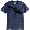 50/50 Cotton/Poly T Shirt Thumbnail