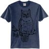 50/50 Cotton/Poly T Shirt Thumbnail
