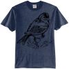 50/50 Cotton/Poly T Shirt Thumbnail