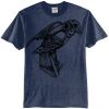 50/50 Cotton/Poly T Shirt Thumbnail