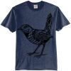 50/50 Cotton/Poly T Shirt Thumbnail