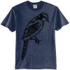 50/50 Cotton/Poly T Shirt Thumbnail