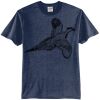 50/50 Cotton/Poly T Shirt Thumbnail