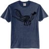 50/50 Cotton/Poly T Shirt Thumbnail