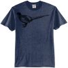 50/50 Cotton/Poly T Shirt Thumbnail