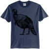 50/50 Cotton/Poly T Shirt Thumbnail